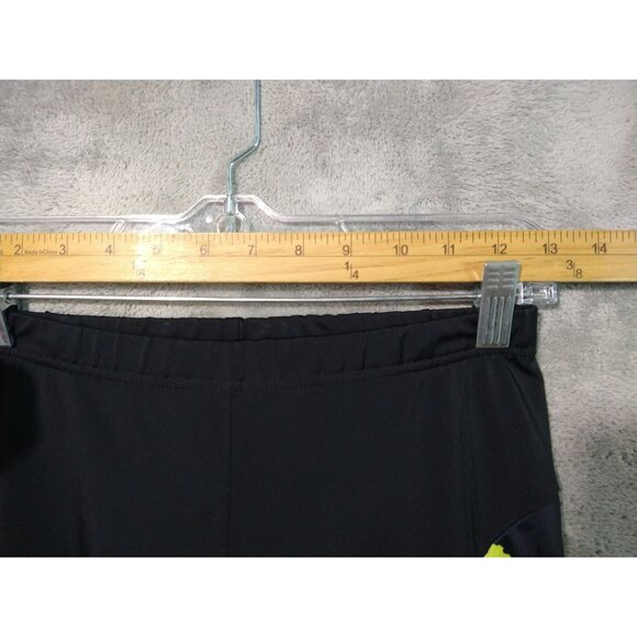 Sponeed Cycling Shorts Mens Small Black Padded Biking Bike Compression - Picture 3 of 10